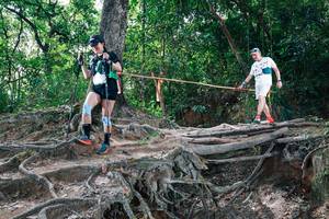 BIB: 
                            <button type="button" onclick="openModal(27720941)" class="btn btn-primary btn-sm float-right btn-popup" data-toggle="modal" data-target=".modal-high-quality">
                        <i class="fas fa-shopping-cart"></i> Add to Cart
                    </button>
                                            <button type="button" onclick="isThisMe(27720941, true)" class="btn btn-success btn-sm float-right btn-popup btn-isme hidden" data-toggle="tooltip" data-placement="bottom" title="นี่คือรูปของคุณใช่ไหม คลิกที่นี่เพื่อเอาเข้าอัลบั้ม">
                        <i class="fas fa-plus"></i> Add to album
                    </button>
                    <button type="button" onclick="isThisMe(27720941, false)" class="btn btn-warning btn-sm float-right btn-popup btn-isnotme hidden">
                        <i class="fas fa-ban"></i> Remove from album
                    </button>